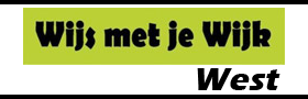 logo west
